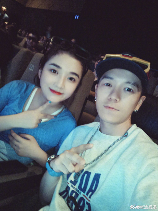 Tài tử Nhật bạo lực tình dục, đấm đá vào vùng bụng bắt bạn gái phá thai ảnh 8