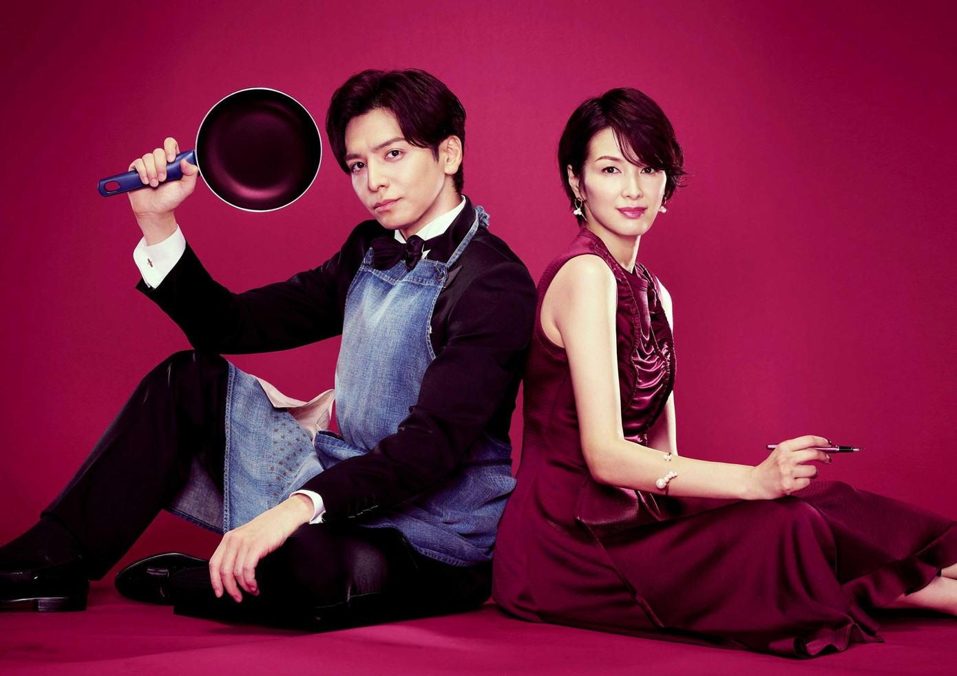 Hú hồn với nhan sắc già nua, lão hóa không qua chỉnh sửa của Triệu Vy ảnh 6