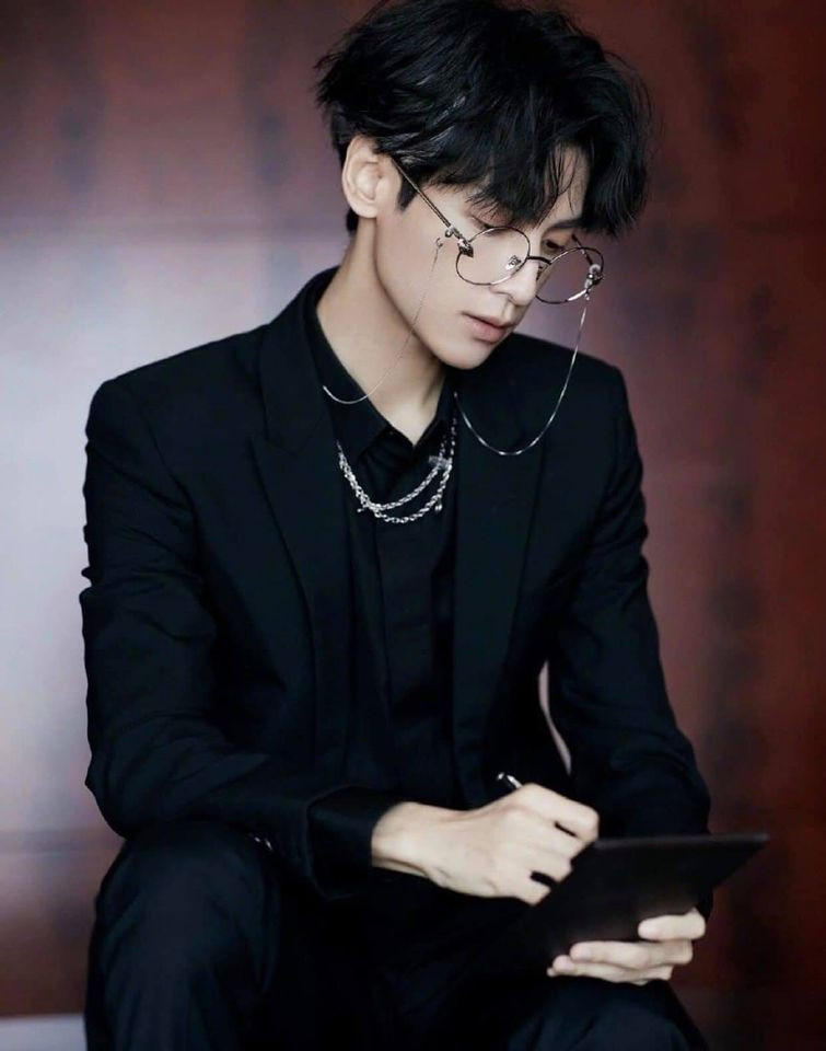 Kiều nữ gốc Việt Maggie Q - đệ tử của Thành Long nổi lên nhờ đóng cảnh nóng ảnh 13