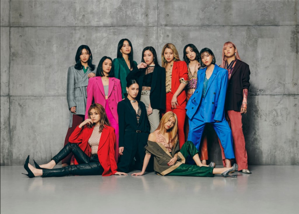 Phạm Băng Băng vô tình để lộ bộ tranh quý có giá 153 tỷ đồng khiến dân tình choáng váng ảnh 8