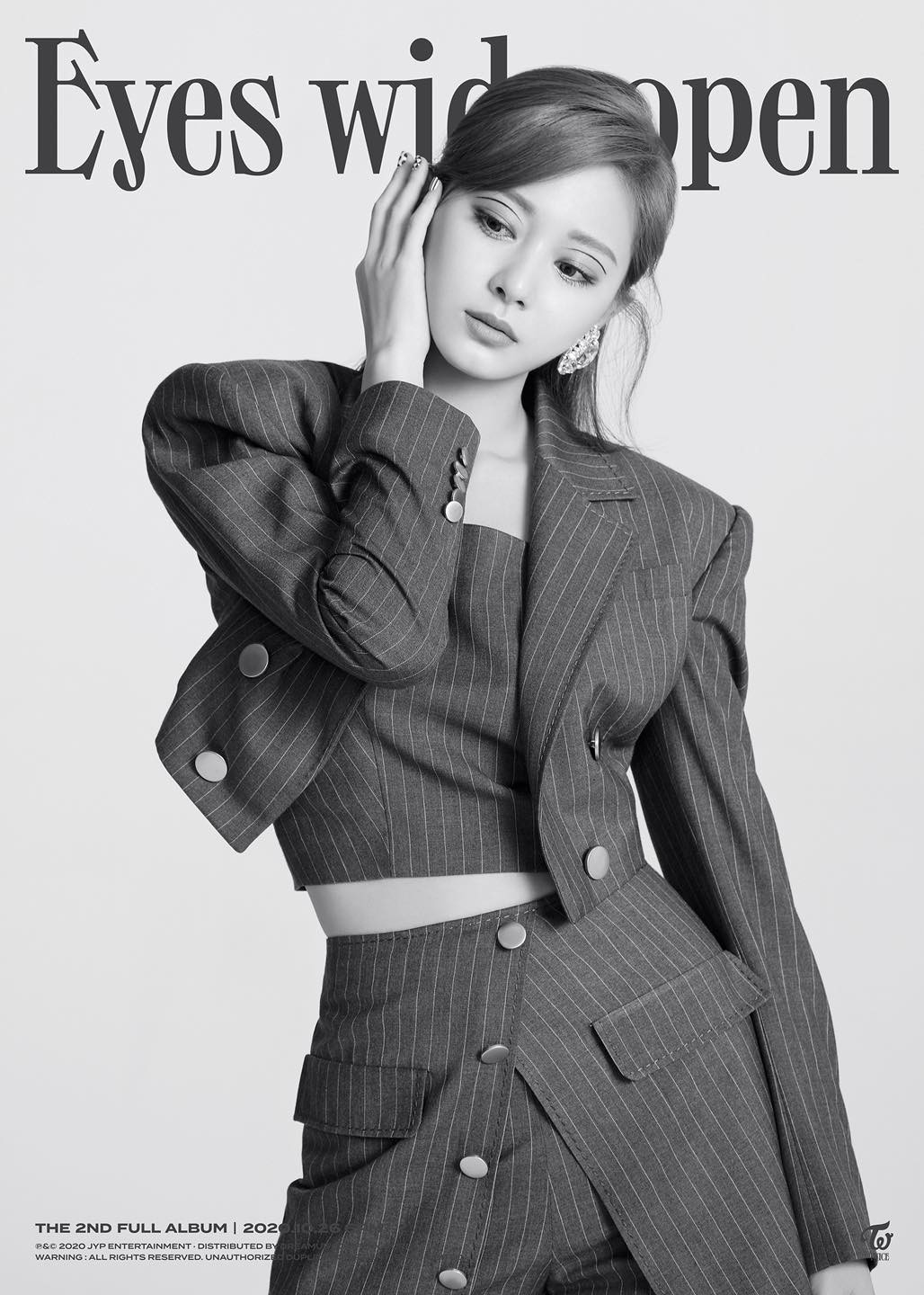 Loạt hình khêu gợi của ‘nữ hoàng phim người lớn’ một thời - Thư Kỳ ảnh 11