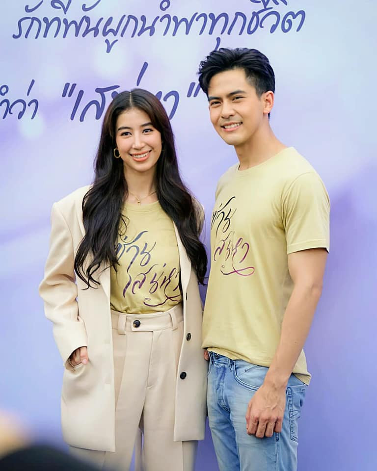 Bất ngờ trước nhan sắc tàn phai của ‘Tình Nhi cách cách’ Vương Diễm trên phim trường ảnh 10