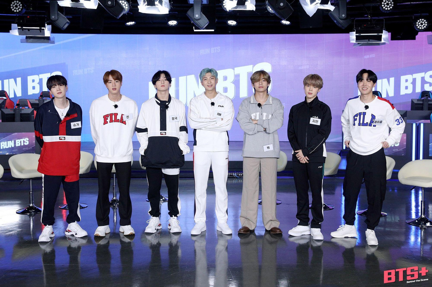 Bố Song Joong Ki hé lộ lý do con trai ly hôn Song Hye Kyo ảnh 4