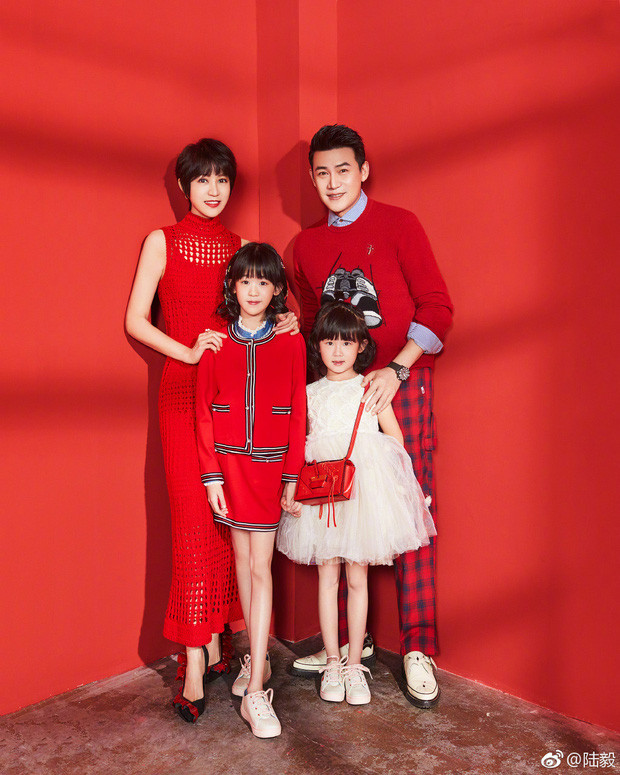 'Gia Cát Lượng điển trai nhất màn ảnh’ gây choáng váng vì phát tướng ảnh 2