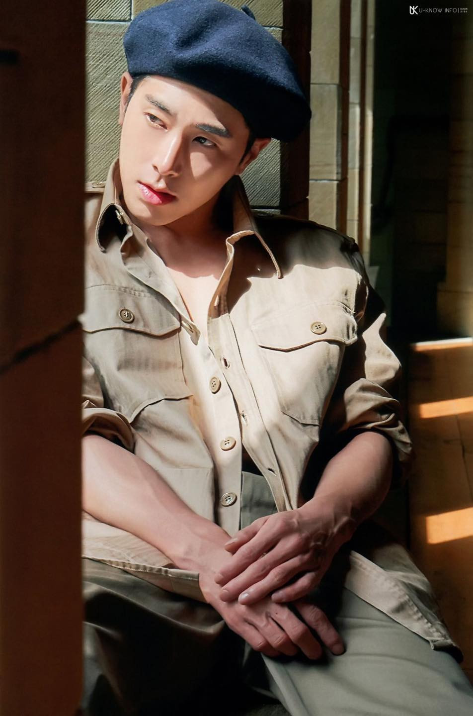 Cảnh tắm trần, lột da ghê rợn của Châu Tấn trong ‘Họa Bì 2’ tốn kém như thế nào? ảnh 6