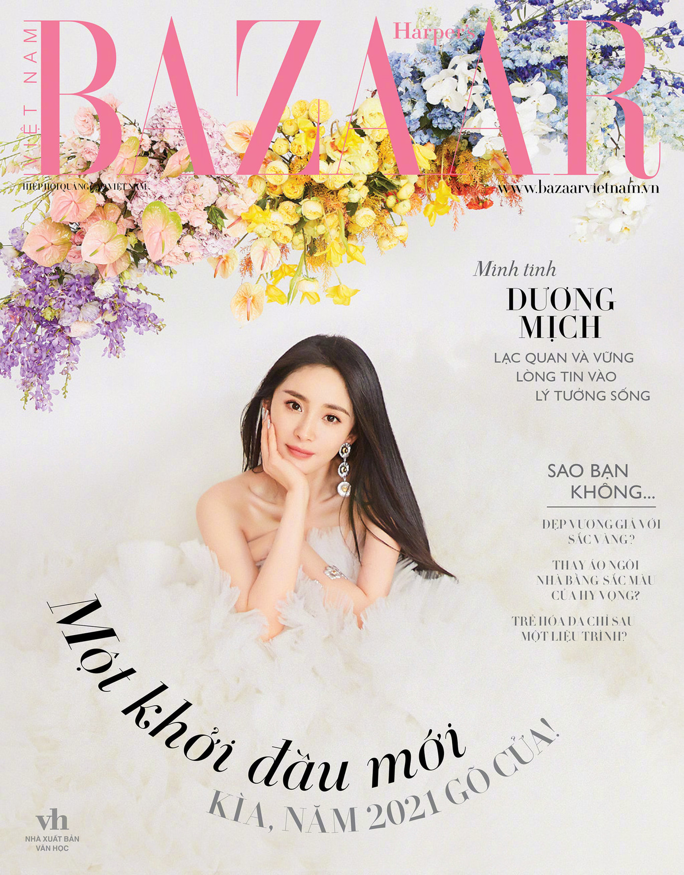 'Nữ hoàng rating' Hàn Quốc từng là tình địch của Nhã Phương trong 'Tuổi Thanh Xuân' ảnh 3