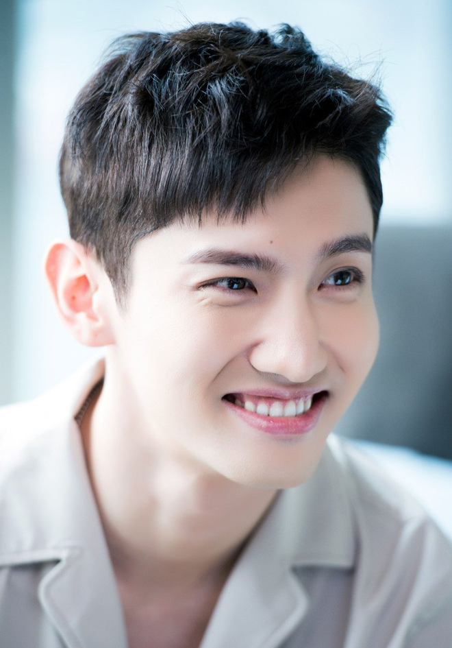 Phát sốt trước vẻ đẹp của mỹ nhân Tân Cương hóa Tây Thi đẹp đến nao lòng ảnh 8