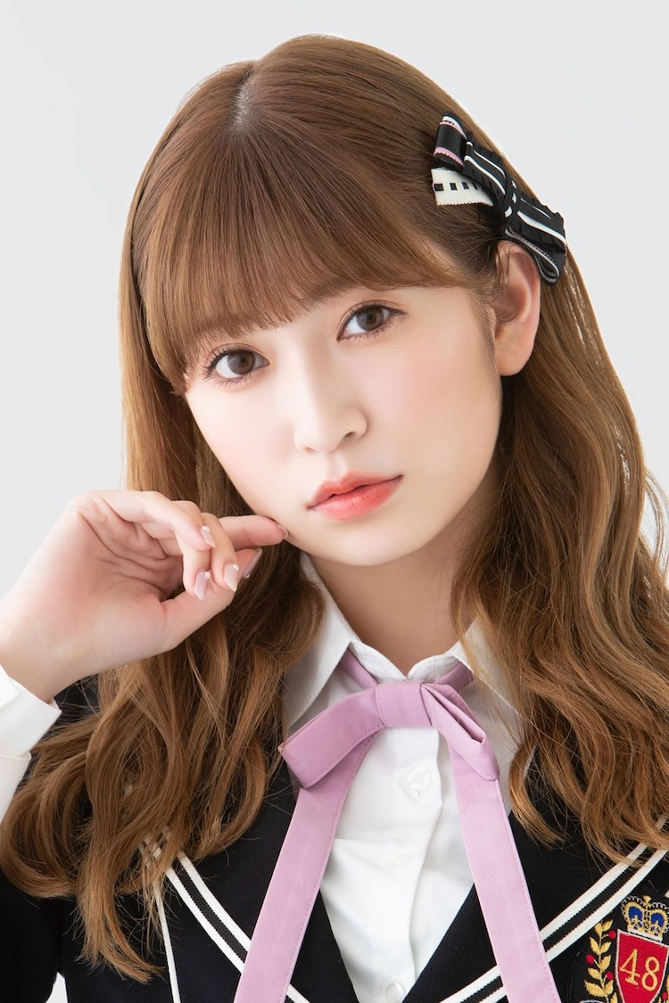 Diễn viên đóng Phật Tổ Như Lai trong 'Tây Du Ký' từng được dân quỳ lạy khi ra đường ảnh 4