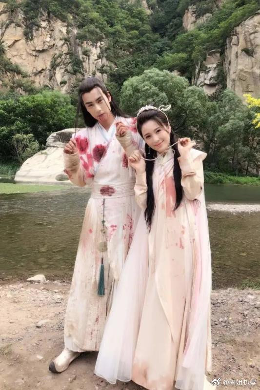  Bi kịch ‘thảm họa thẩm mỹ’ Hàn Quốc: Từ mỹ nhân hóa 'quái vật' ảnh 12