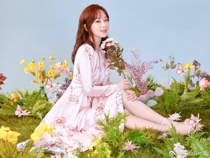 Xa ánh hào quang, ‘Phúc Nhĩ Khang’ Châu Kiệt về làm nông, 8 năm chỉ mặc áo cũ ảnh 6