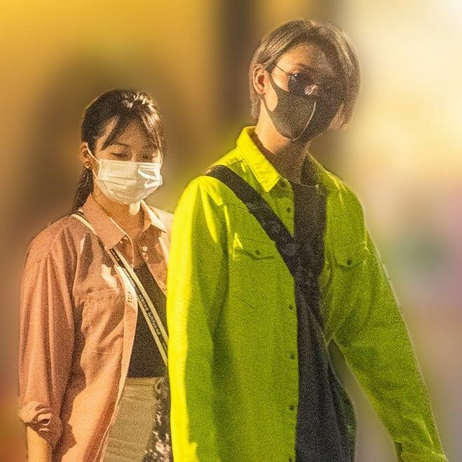 Sửng sốt vì dung mạo sắc sảo, mặn mà của 'Đông Phương Bất Bại' Lâm Thanh Hà tuổi U70 ảnh 12