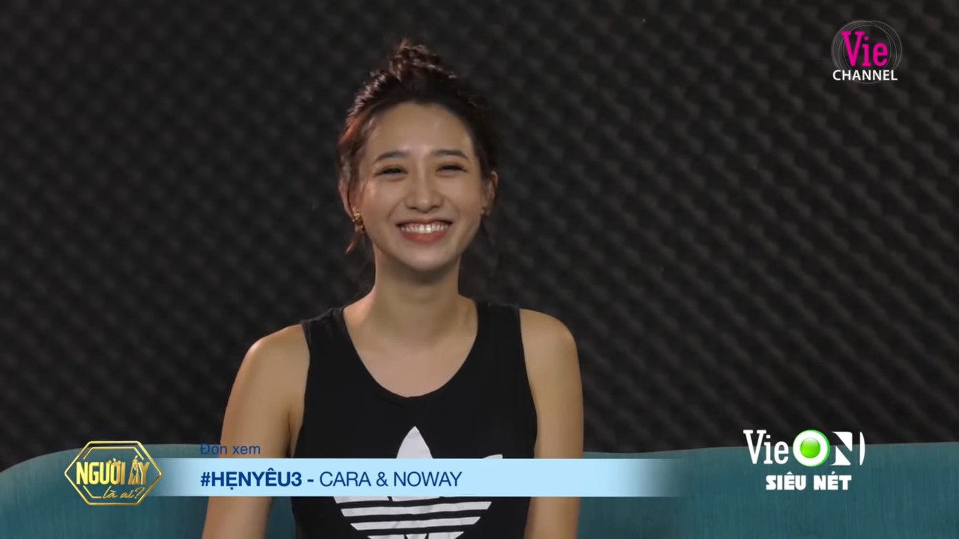 Cặp đôi ‘Hạ cánh nơi anh’ tâm đầu ý hợp, Kiều Ly nói đến khả năng hẹn hò với Nhật Linh ảnh 3