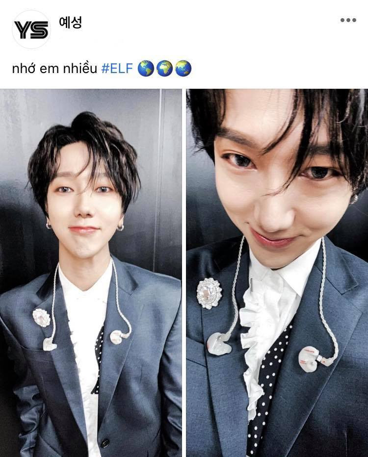 Hình ảnh mới nhất của mỹ nhân Tây Du Ký từng bị đồn là gái gọi, cặp kè Trương Quốc Lập ảnh 6