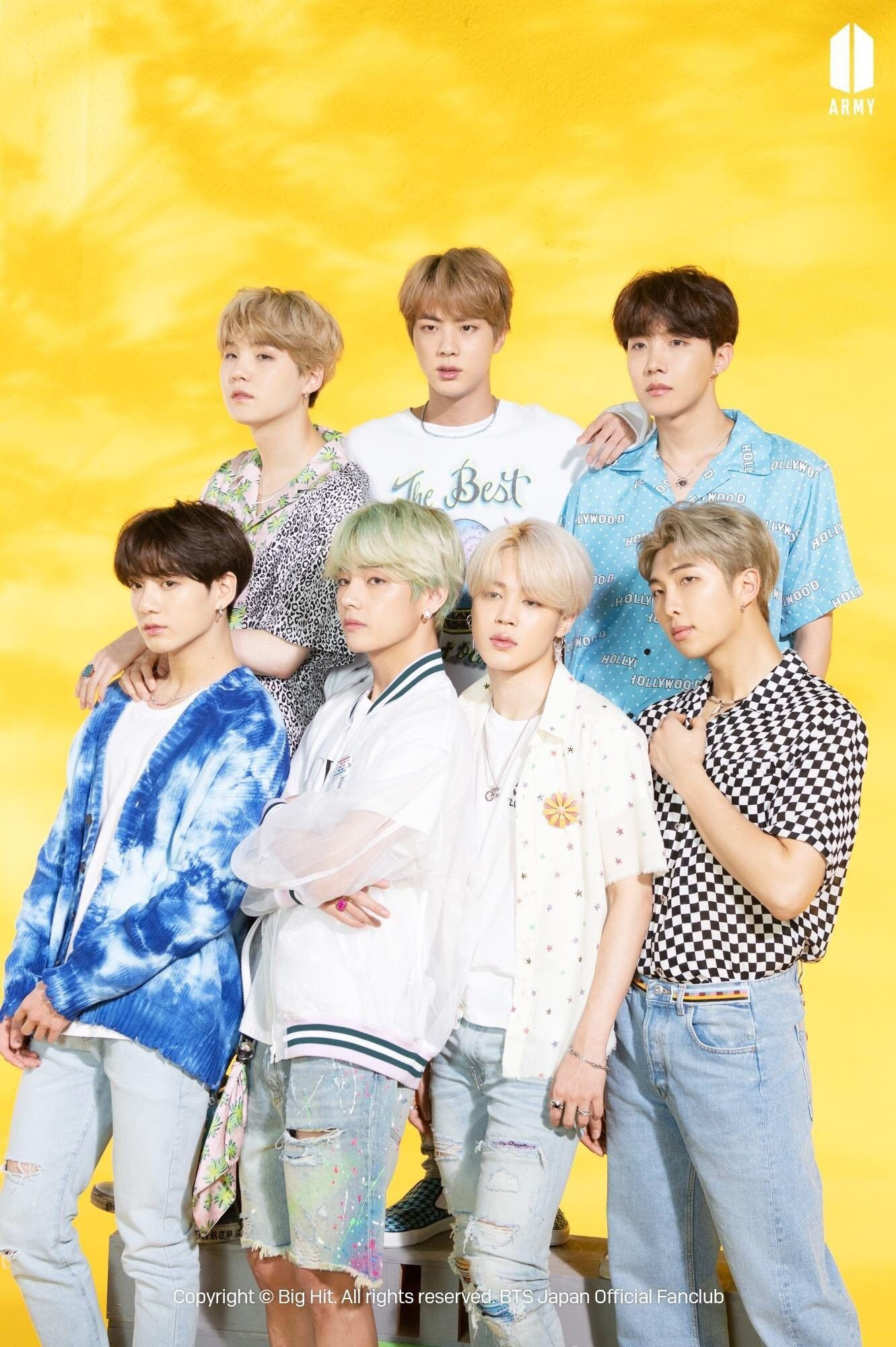 Scandal lộ trọn vòng 1 gây chấn động showbiz Hàn của nữ diễn viên ‘49 ngày’ ảnh 4