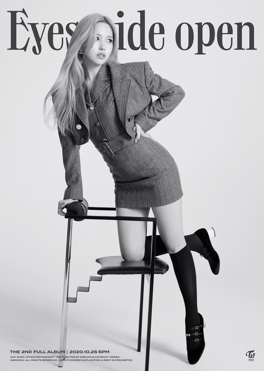 Bị chê bụng phệ, 'mỹ nam cổ trang' Tiêu Ân Tuấn gay gắt 'dằn mặt' truyền thông ảnh 9