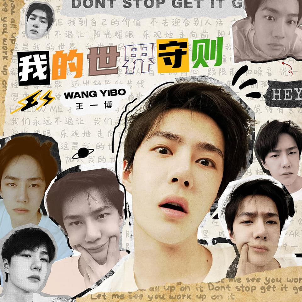  ‘Nàng thơ' của Sơn Tùng M-TP khoe vòng eo con kiến đẹp hớp hồn ảnh 6