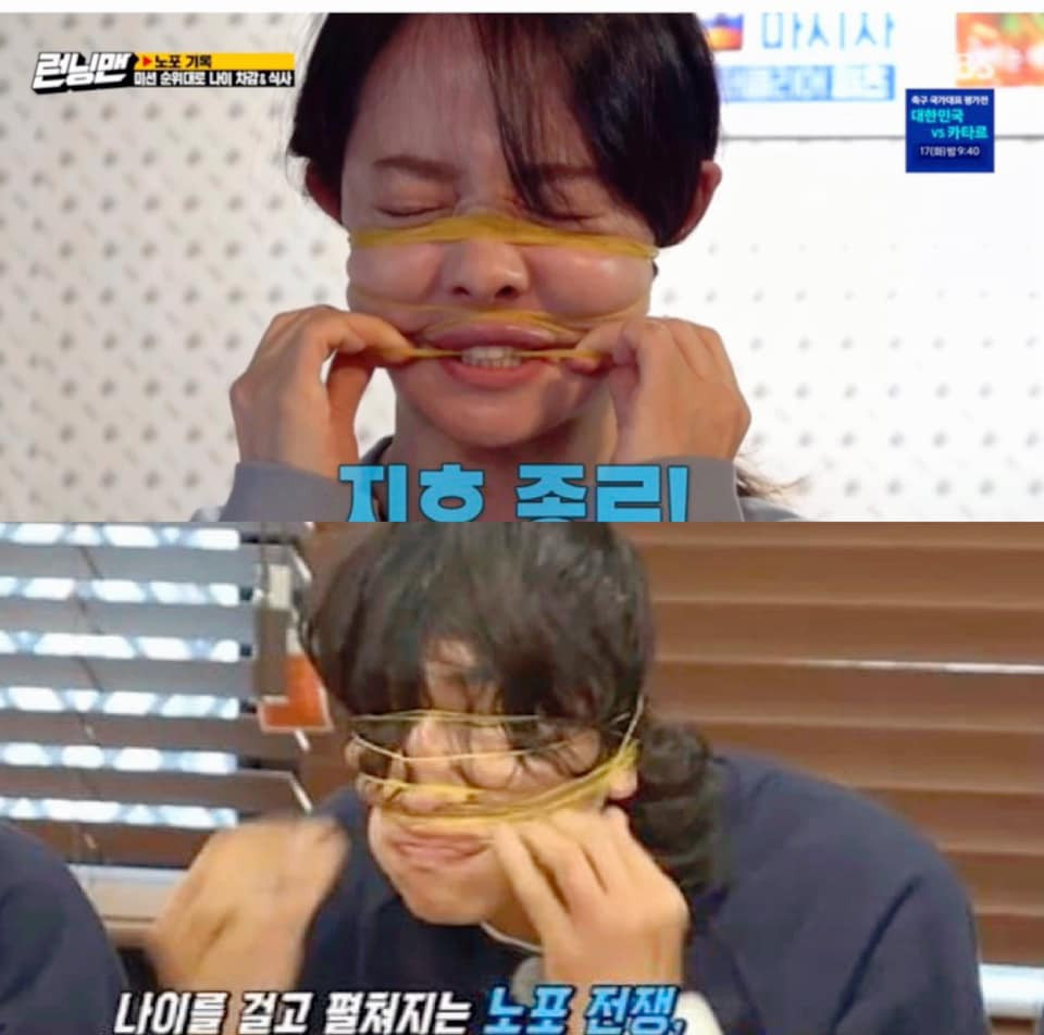 Ngỡ ngàng trước nhan sắc của Tiểu Long Nữ và Dương Quá bản 1995 sau 25 năm ảnh 11