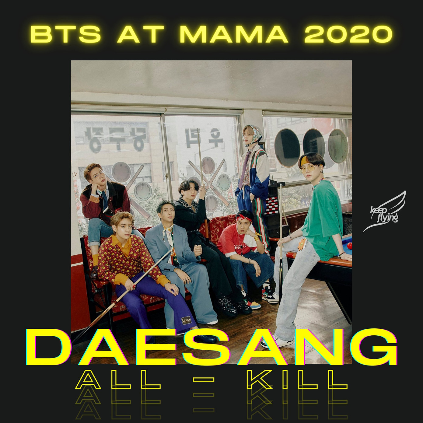 Lưu Diệc Phi lộng lẫy như nữ thần, sexy với váy xẻ ngực sâu hút ảnh 3