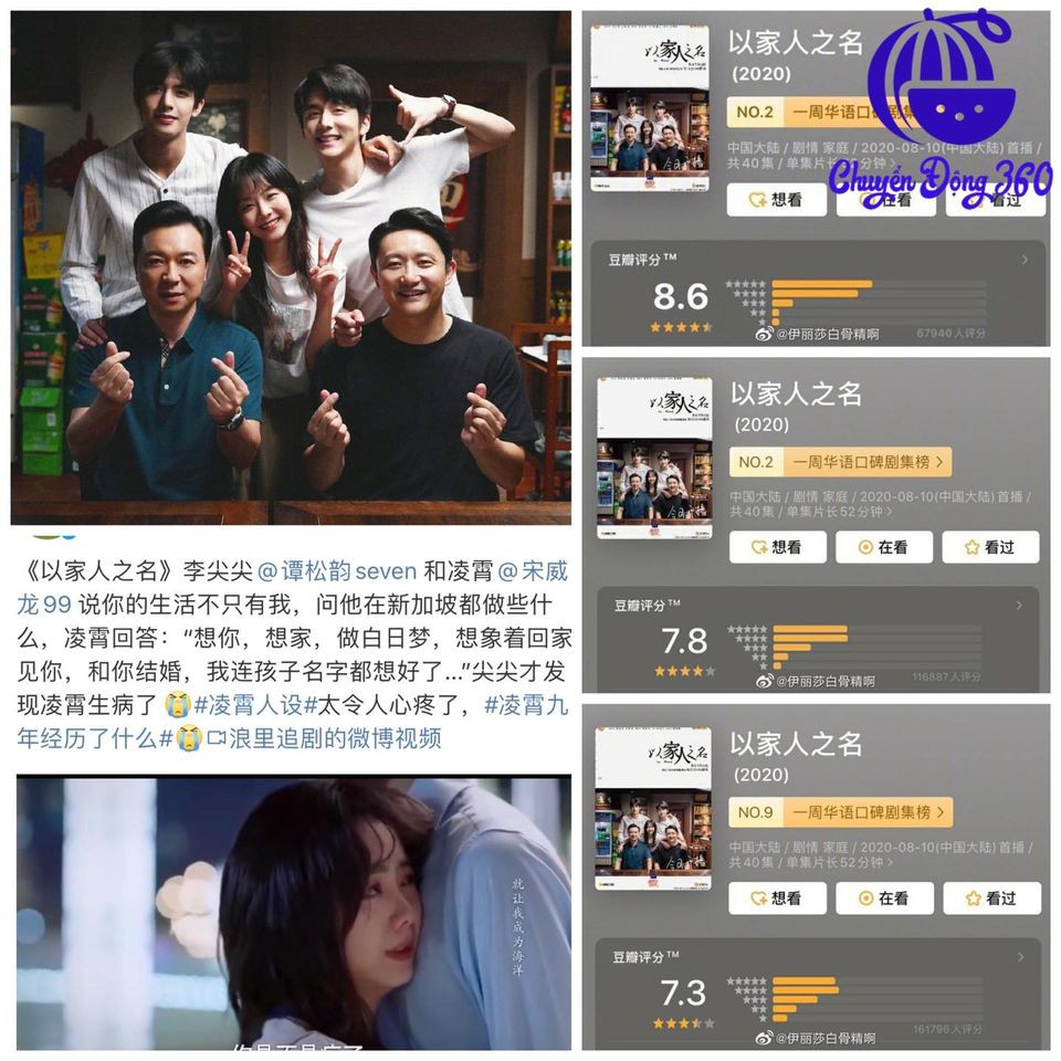 Hình ảnh mới nhất của mỹ nhân Tây Du Ký từng bị đồn là gái gọi, cặp kè Trương Quốc Lập ảnh 12