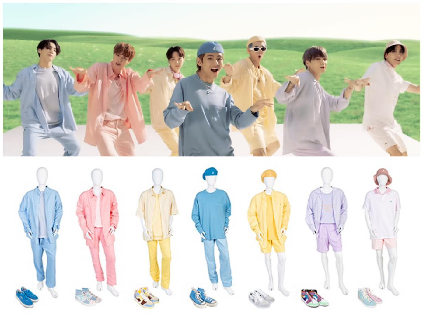 Nhìn lại những hình ảnh ‘bốc lửa’ của 'bom sex' Hồng Kông thập niên 90 Diệp Tử My ảnh 12