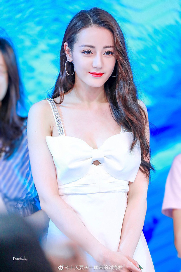 Sau bức ảnh già nua như ông cụ 80, Lý Liên Kiệt bây giờ ra sao ở tuổi 57? ảnh 4