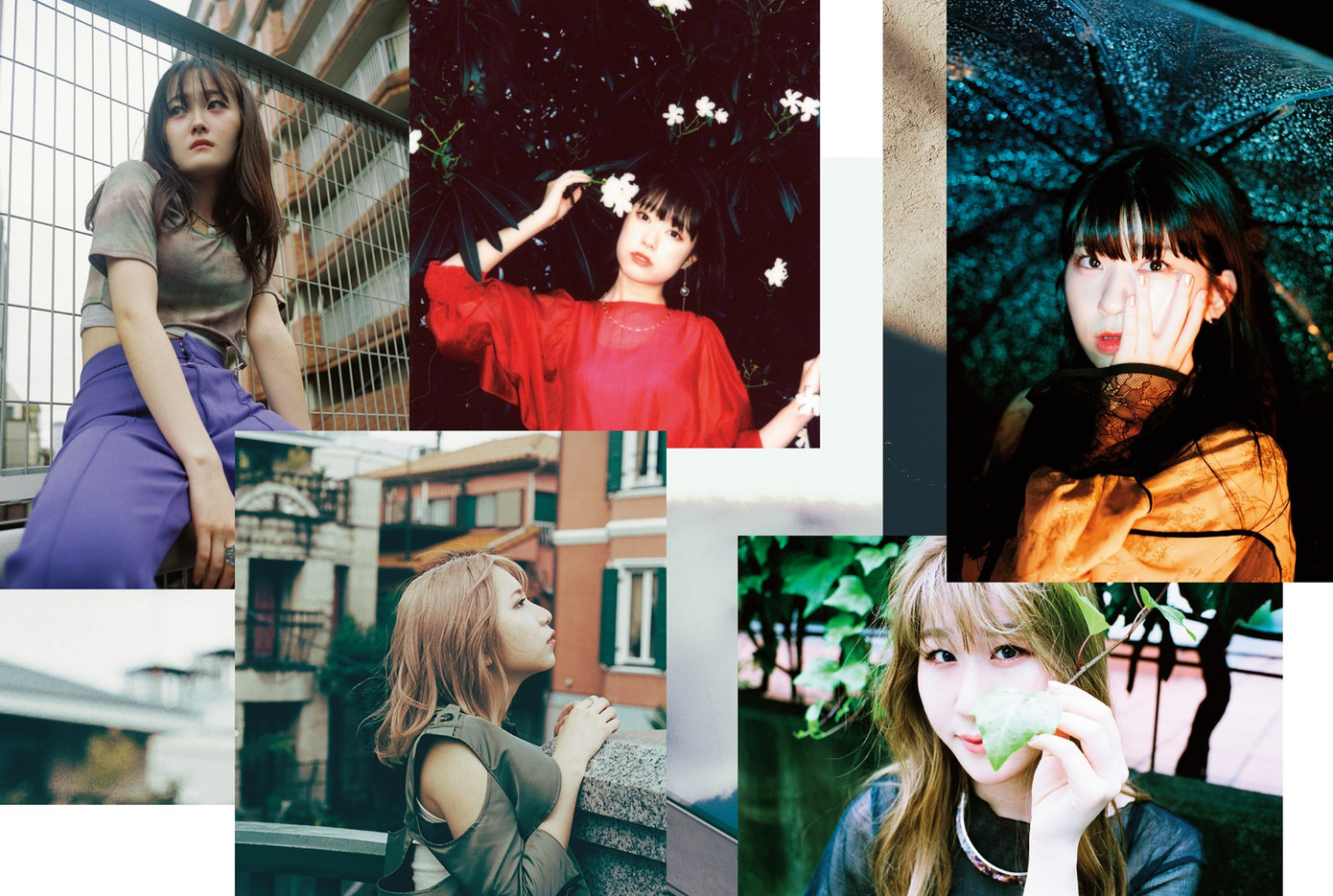 Hé lộ thông tin gia thế khủng về người tình kém 8 tuổi của Triệu Vy ảnh 8