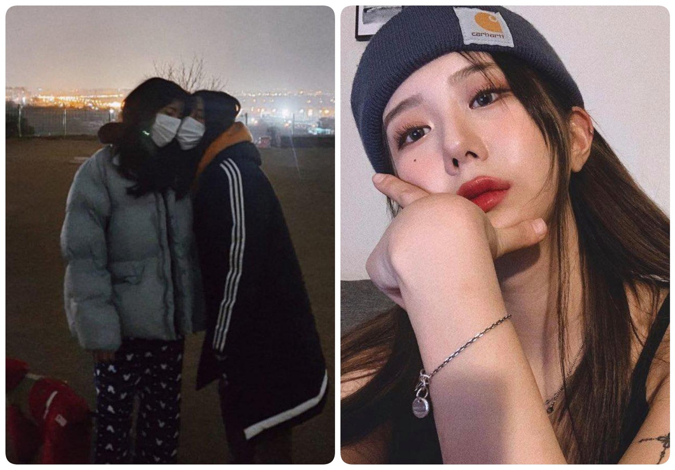 Dân mạng ‘sốc’ khi thấy dung mạo chồng sắp bước sang tuổi 70 của ‘nàng Dae Jang Geum’ ảnh 5