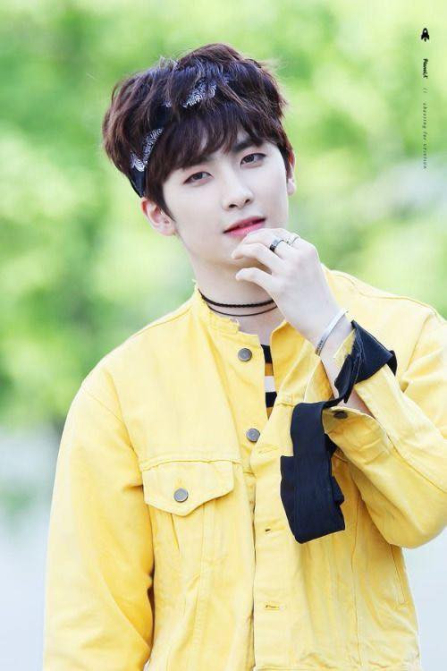 Tài tử Nhật bạo lực tình dục, đấm đá vào vùng bụng bắt bạn gái phá thai ảnh 4