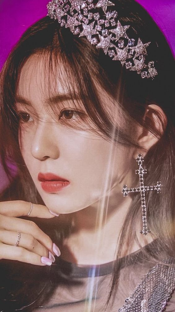 Top 10 mỹ nhân đẹp nhất châu Á, Lisa (Blackpink) 'vượt mặt' Địch Lệ Nhiệt Ba ảnh 10