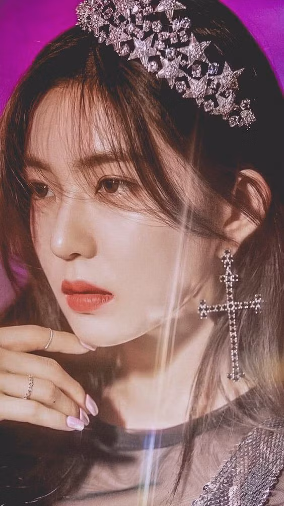 Top 10 mỹ nhân đẹp nhất châu Á, Lisa (Blackpink) 'vượt mặt' Địch Lệ Nhiệt Ba ảnh 10