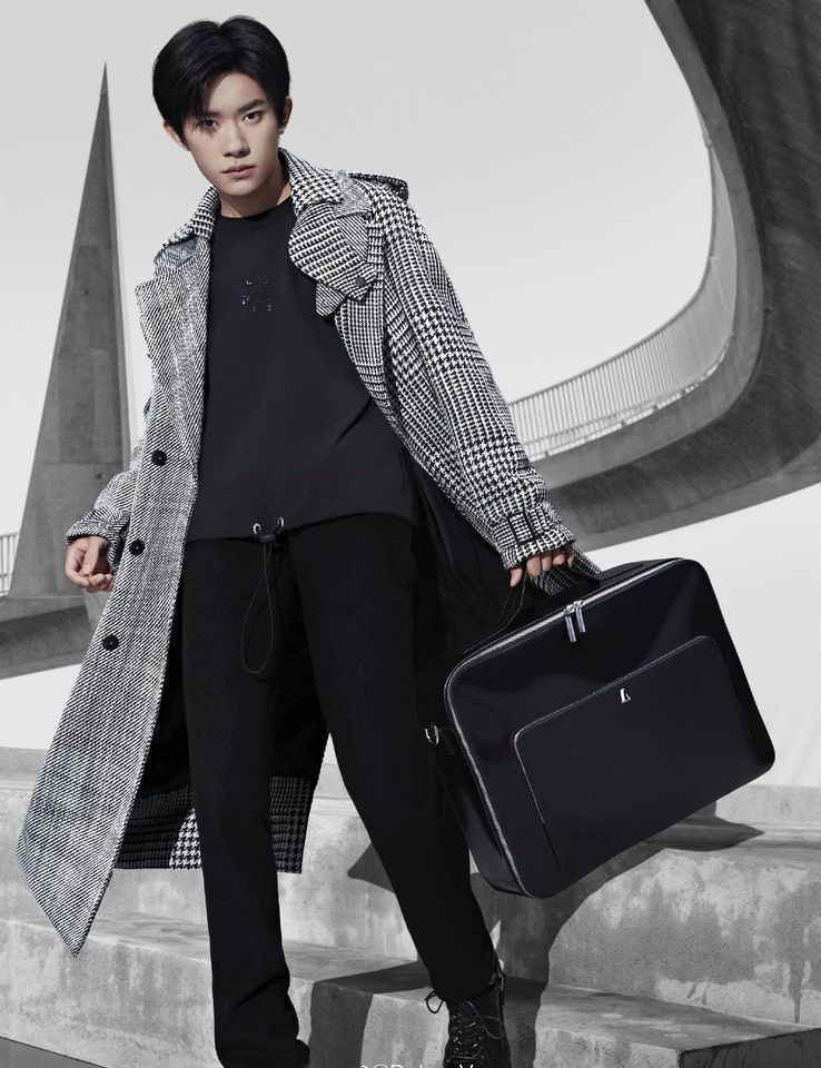 Hình ảnh mới nhất của mỹ nhân Tây Du Ký từng bị đồn là gái gọi, cặp kè Trương Quốc Lập ảnh 13