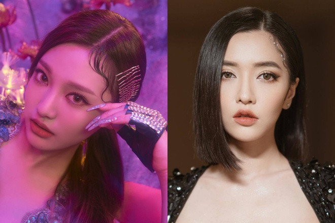 Sự thật về cảnh quay nhạy cảm bị cắt của Lưu Diệc Phi trong ‘Thần Điêu Đại Hiệp’ ảnh 7