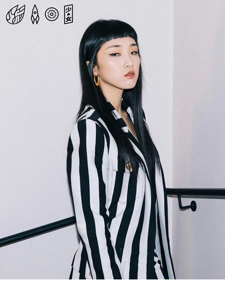 Sao châu Á 21/7: Sao 'Hậu duệ mặt trời' bắt nghi phạm quay lén phụ nữ ảnh 3