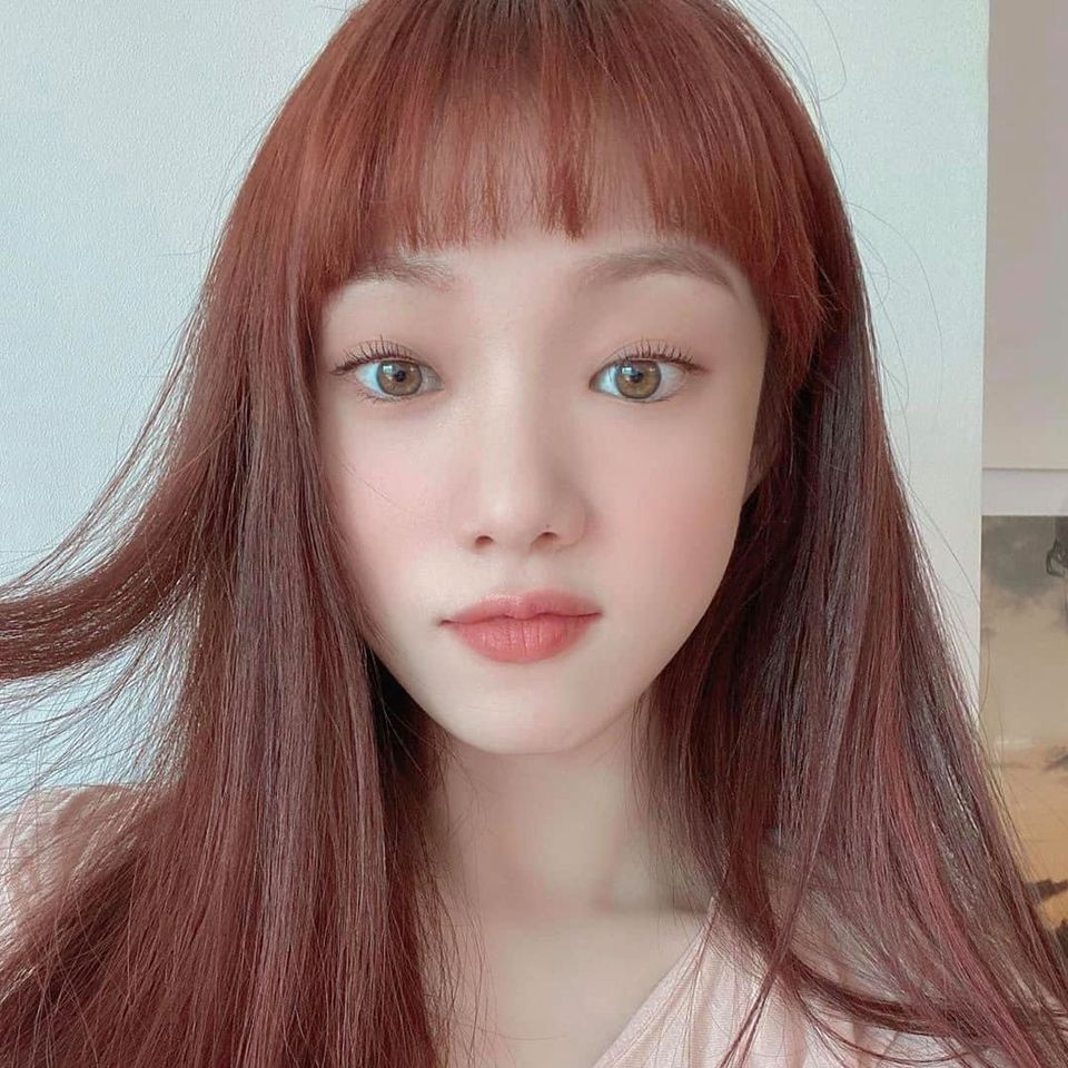 Sự thật về tấm ảnh chưa qua photoshop gây sốc của Địch Lệ Nhiệt Ba ảnh 8