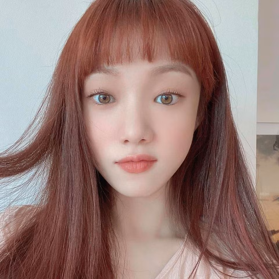 Sự thật về tấm ảnh chưa qua photoshop gây sốc của Địch Lệ Nhiệt Ba ảnh 8