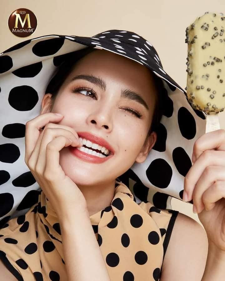 Dương Mịch bị 'bóc trần' nhan sắc già nua trên sóng truyền hình ảnh 11