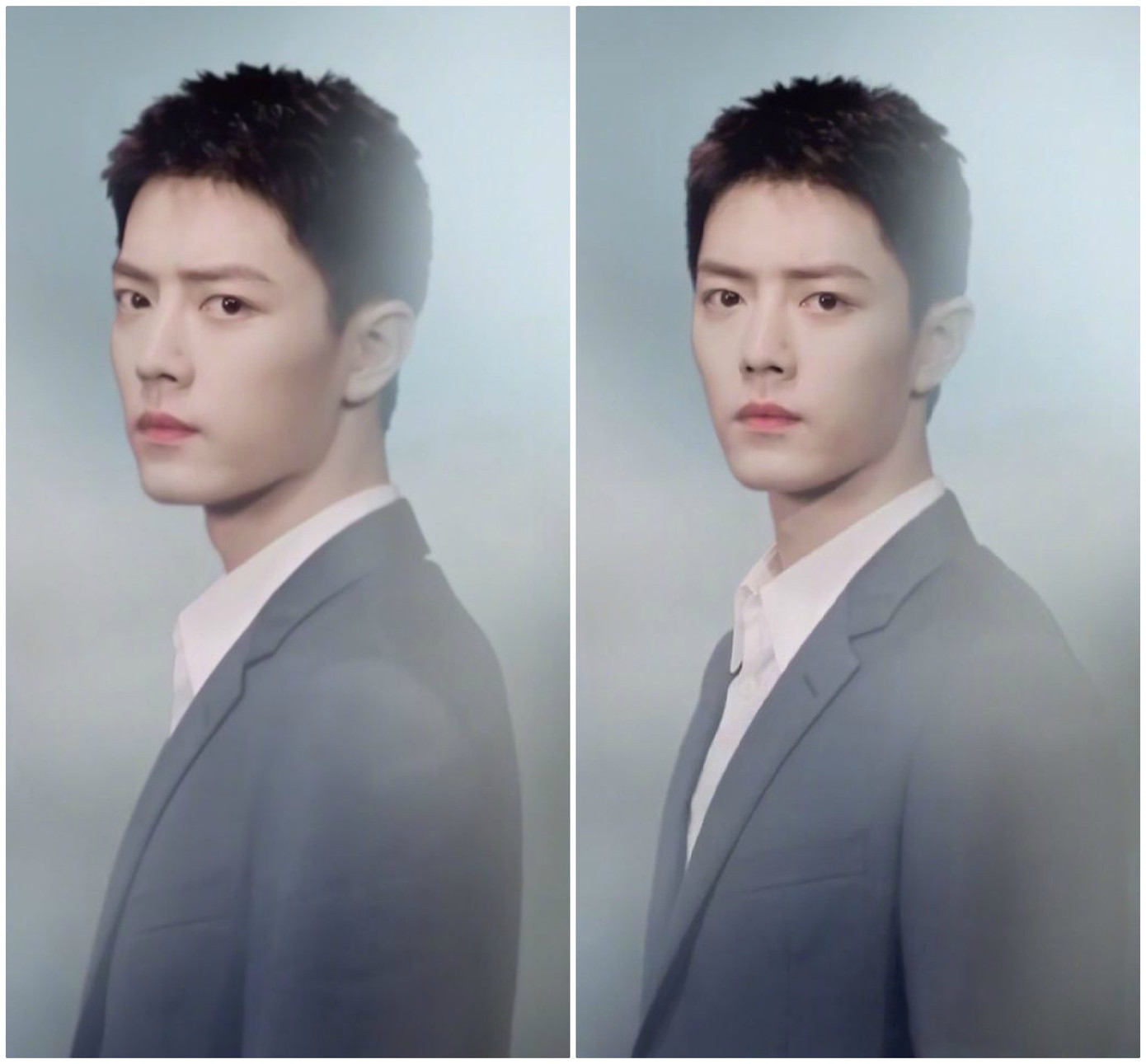 Tiết lộ lý do khiến Chương Tử Di bỏ cơm mấy ngày khi quay cảnh hôn với Lưu Đức Hoa ảnh 6