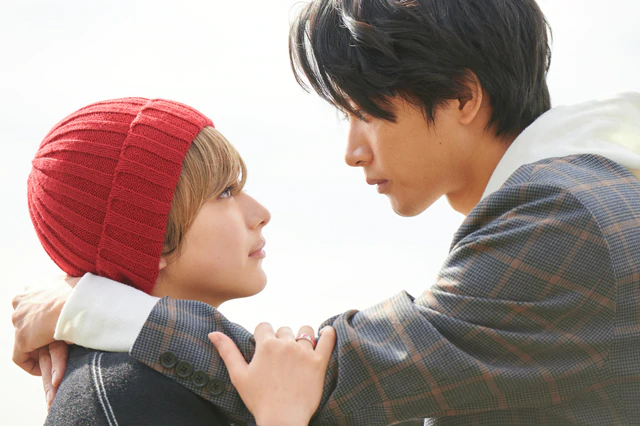 Địch Lệ Nhiệt Ba đẹp như công chúa làm say đắm lòng người ảnh 13