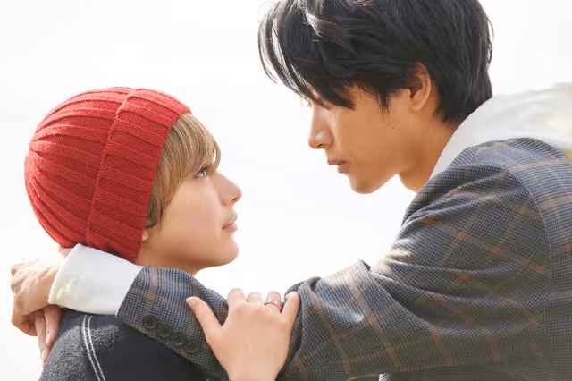 Địch Lệ Nhiệt Ba đẹp như công chúa làm say đắm lòng người ảnh 13