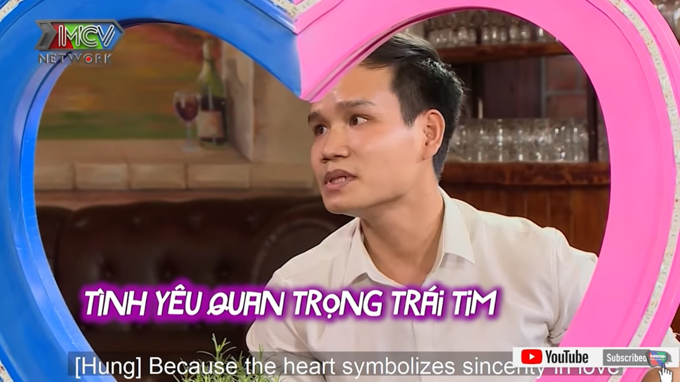 Đi 2 mà về 4, ‘bà mối’ Cát Tường cùng lúc se duyên cho 2 cặp song sinh giống hệt nhau ảnh 1