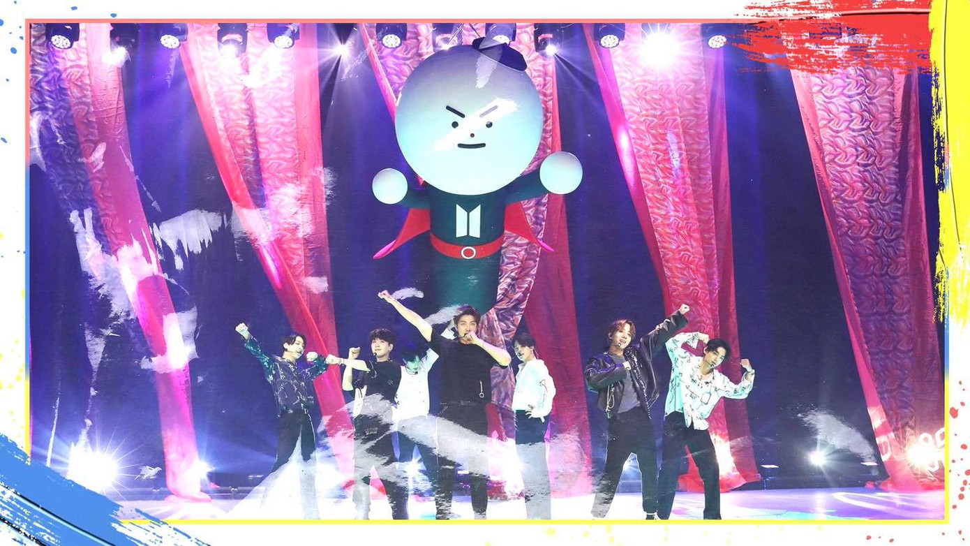 Sao châu Á 23/7: La Tấn chửi thề trước tin đồn ngoại tình, Bi Rain cởi trần nhảy dưới mưa ảnh 4