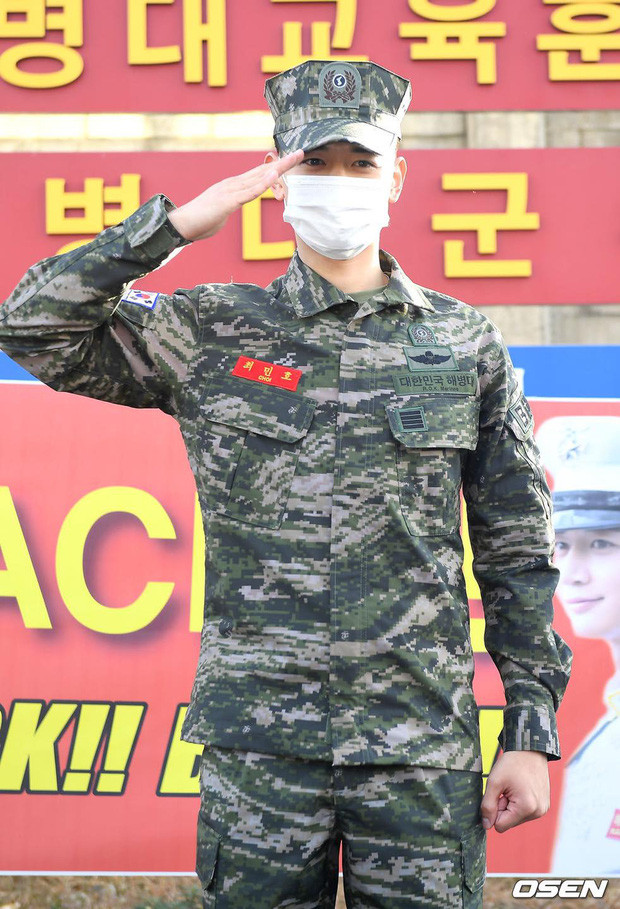 Ngỡ ngàng trước nhan sắc của Tiểu Long Nữ và Dương Quá bản 1995 sau 25 năm ảnh 5