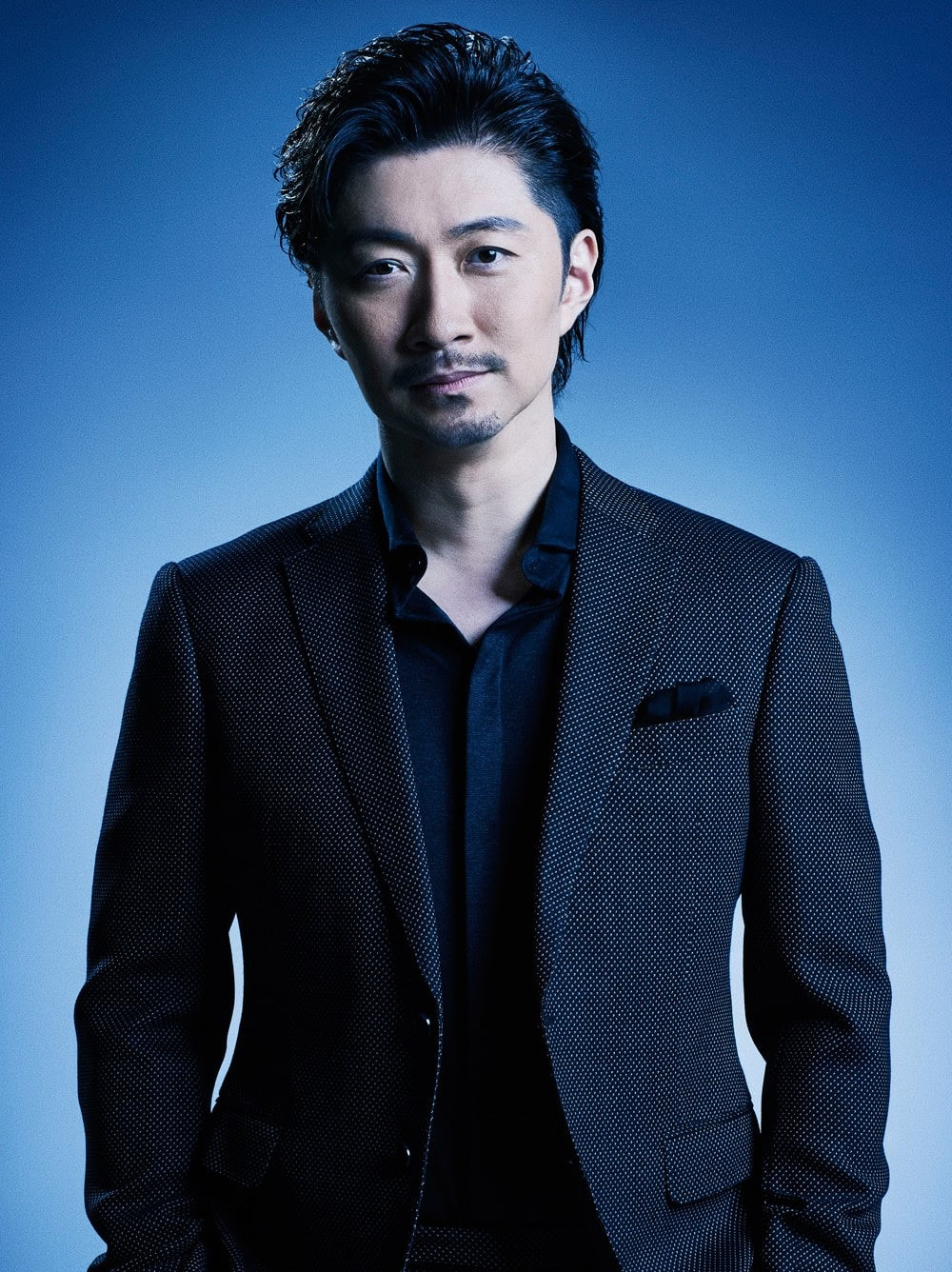 Diễn viên 'Như Ý truyện' bị bà bầu túm tóc đánh ghen, thẳng tay tát tới tấp ảnh 14