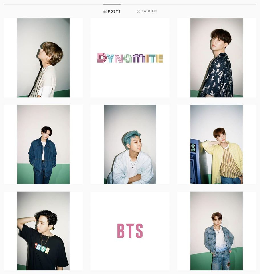 'Trương Phi kinh điển nhất màn ảnh' bị xuất huyết não, phải ngồi xe lăn ở tuổi 63 ảnh 3