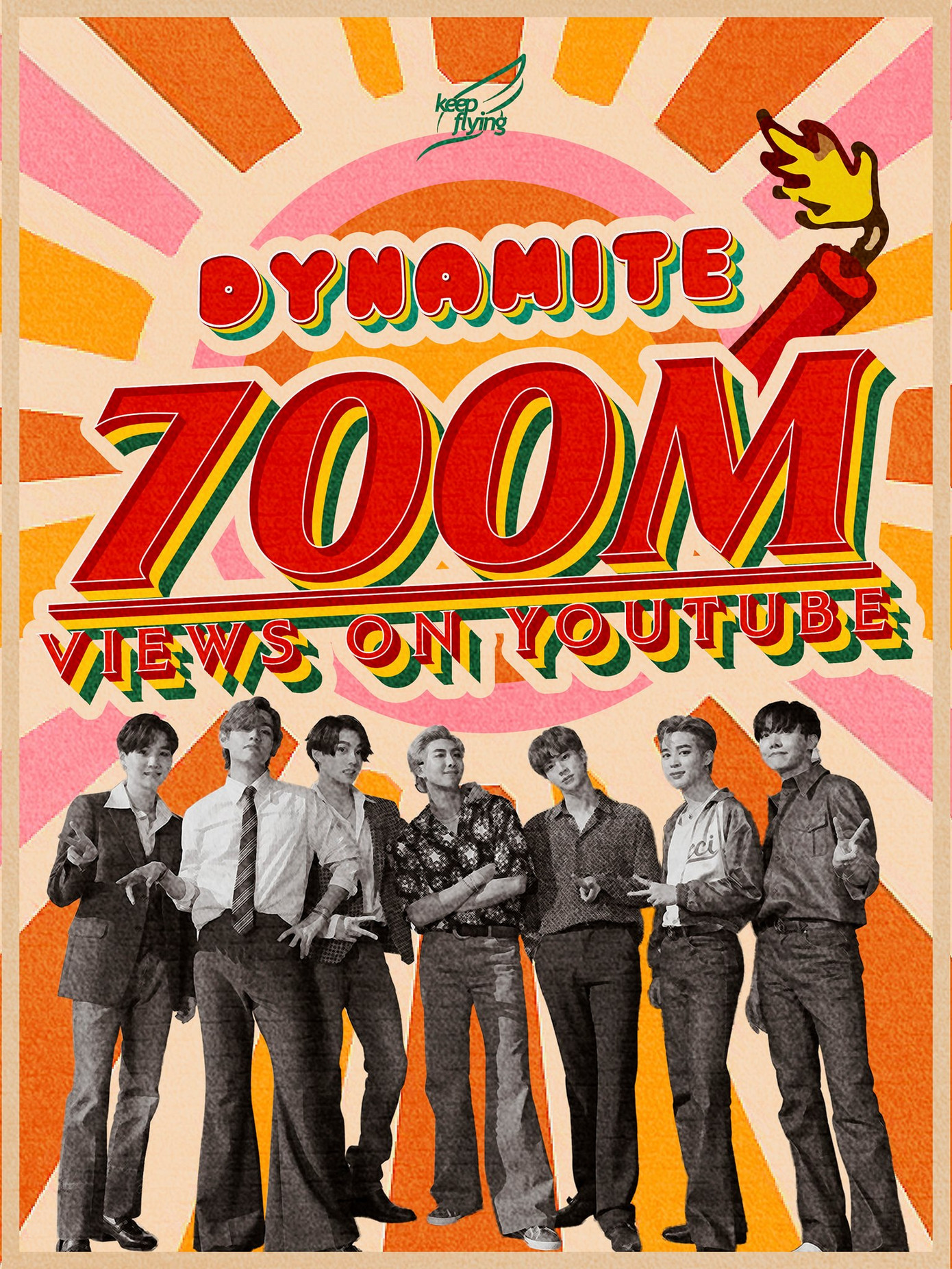 Cảnh tắm trần, lột da ghê rợn của Châu Tấn trong ‘Họa Bì 2’ tốn kém như thế nào? ảnh 3