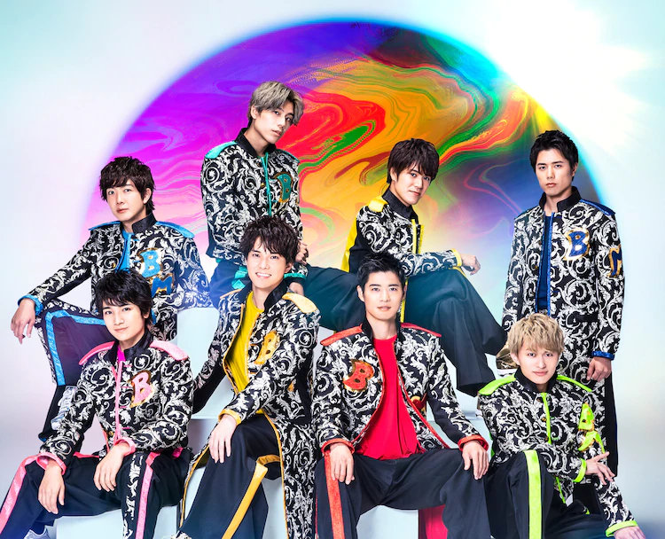 Diễn viên ‘Cung tâm kết’ từ đệ nhất mỹ nhân cổ trang trở thành thảm họa thẩm mỹ ảnh 6