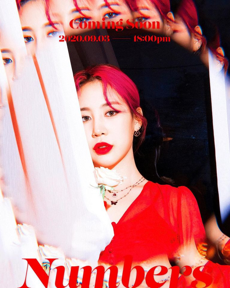 Mỹ nhân Hàn lên tiếng về bộ váy hớ hênh từng gây ‘sốc’ Liên hoan phim Busan ảnh 8