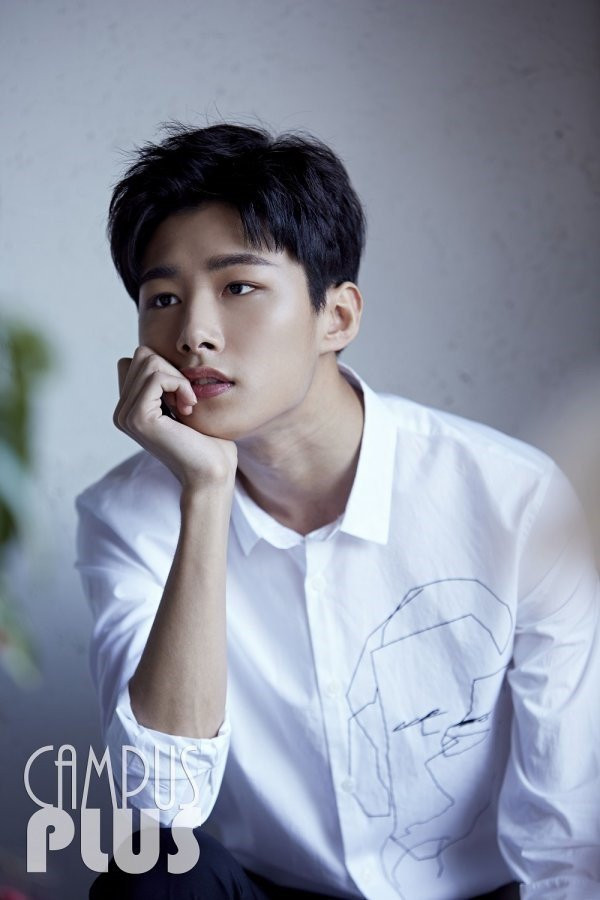 Cuộc sống khép kín của ‘Hoàng Dung’ kinh điển Chu Ân từng bị Châu Tinh Trì phản bội ảnh 10