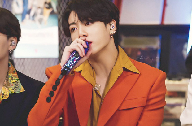 Vén màn cảnh ân ái dưới nền đất gây 'sốc' nhất trong sự nghiệp của Triệu Lệ Dĩnh ảnh 4