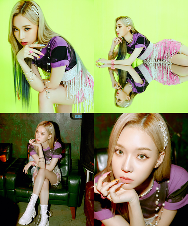 Bố Song Joong Ki hé lộ lý do con trai ly hôn Song Hye Kyo ảnh 10